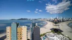 Foto 3 de Apartamento com 4 Quartos à venda, 151m² em Pioneiros, Balneário Camboriú