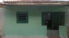 Foto 12 de Casa com 3 Quartos à venda, 60m² em Clima Bom, Maceió