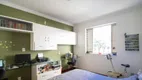 Foto 9 de Apartamento com 4 Quartos à venda, 300m² em Savassi, Belo Horizonte