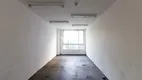 Foto 13 de Prédio Comercial para alugar, 675m² em Vila Paulistana, São Paulo