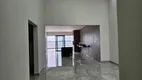 Foto 3 de Casa com 3 Quartos à venda, 200m² em Loteamento Alphaville Campinas, Campinas