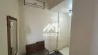 Foto 2 de Sala Comercial à venda, 45m² em Centro, Vila Velha