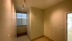 Foto 13 de Casa de Condomínio com 4 Quartos à venda, 470m² em Setor Habitacional Vicente Pires, Brasília