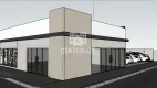 Foto 12 de Imóvel Comercial para alugar, 280m² em Centro, Ponta Grossa