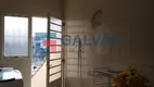 Foto 12 de Casa com 3 Quartos à venda, 170m² em Jardim Angela, Jundiaí