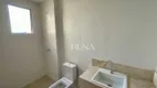 Foto 12 de Apartamento com 4 Quartos à venda, 204m² em Setor Pedro Ludovico, Goiânia