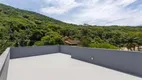 Foto 18 de Casa com 2 Quartos à venda, 199m² em Lagoa da Conceição, Florianópolis