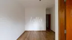 Foto 26 de Casa com 3 Quartos à venda, 145m² em Santana, São Paulo