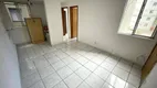 Foto 6 de Apartamento com 2 Quartos à venda, 41m² em Pasqualini, Sapucaia do Sul
