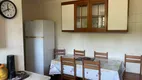 Foto 14 de Casa com 5 Quartos à venda, 282m² em Itauna, Saquarema