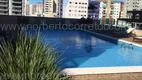 Foto 3 de Apartamento com 3 Quartos à venda, 149m² em Meia Praia, Itapema