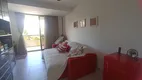 Foto 32 de Casa de Condomínio com 4 Quartos à venda, 253m² em Vilas do Atlantico, Lauro de Freitas