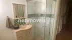 Foto 20 de Cobertura com 4 Quartos à venda, 175m² em Santa Inês, Belo Horizonte