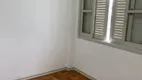 Foto 25 de Sobrado com 3 Quartos à venda, 205m² em Cursino, São Paulo