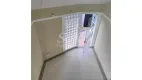 Foto 30 de Casa com 5 Quartos para alugar, 272m² em Jardim Inconfidência, Uberlândia