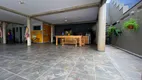 Foto 44 de Casa de Condomínio com 3 Quartos à venda, 322m² em Residencial Village Damha II, Araraquara