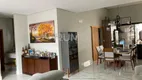 Foto 4 de Casa de Condomínio com 3 Quartos à venda, 253m² em Jardim América II, Valinhos