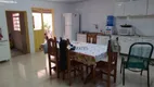 Foto 12 de Casa com 2 Quartos à venda, 100m² em Jardim Mugnaini, São José do Rio Preto