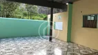 Foto 15 de Apartamento com 2 Quartos à venda, 50m² em Água Santa, Rio de Janeiro