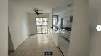 Foto 13 de Apartamento com 2 Quartos à venda, 65m² em Barreto, Niterói