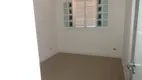 Foto 16 de Casa de Condomínio com 3 Quartos à venda, 368m² em Aldeia da Serra, Santana de Parnaíba