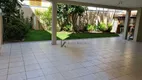 Foto 4 de Casa com 3 Quartos à venda, 335m² em City America, São Paulo
