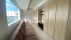 Foto 10 de Casa de Condomínio com 4 Quartos para alugar, 416m² em Morada da Colina, Uberlândia