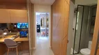 Foto 16 de Apartamento com 2 Quartos à venda, 74m² em Paraíso, São Paulo