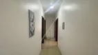 Foto 13 de Casa com 3 Quartos à venda, 253m² em Velha, Blumenau