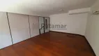 Foto 8 de Imóvel Comercial para alugar, 70m² em Butantã, São Paulo