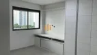 Foto 10 de Apartamento com 4 Quartos à venda, 294m² em Espinheiro, Recife