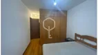 Foto 7 de Apartamento com 2 Quartos à venda, 82m² em Ipanema, Rio de Janeiro