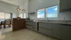 Foto 16 de Casa de Condomínio com 4 Quartos à venda, 260m² em Swiss Park, Campinas