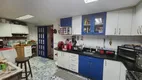 Foto 21 de Casa com 3 Quartos à venda, 230m² em Stella Maris, Salvador