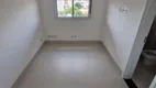 Foto 11 de Apartamento com 3 Quartos à venda, 142m² em Patrimônio, Uberlândia