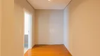 Foto 50 de Casa de Condomínio com 4 Quartos à venda, 377m² em Condominio Santa Clara, Indaiatuba