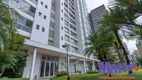 Foto 39 de Apartamento com 4 Quartos à venda, 225m² em Perdizes, São Paulo