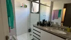 Foto 19 de Apartamento com 3 Quartos à venda, 108m² em Ipiranga, São Paulo