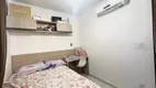 Foto 14 de Apartamento com 3 Quartos à venda, 77m² em Picarra, Teresina