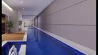 Foto 2 de Apartamento com 3 Quartos à venda, 110m² em Sumaré, São Paulo