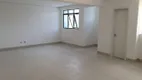 Foto 2 de Sala Comercial à venda, 49m² em União, Belo Horizonte