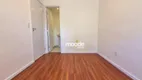 Foto 7 de Apartamento com 1 Quarto à venda, 25m² em Vila Butantã, São Paulo