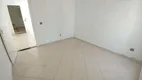 Foto 11 de Casa com 2 Quartos à venda, 118m² em Vila Nova Aparecida, Mogi das Cruzes