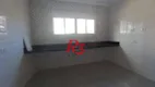 Foto 12 de Casa com 4 Quartos à venda, 120m² em Ponta da Praia, Santos