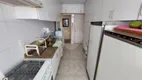 Foto 14 de Apartamento com 3 Quartos à venda, 106m² em Jardim Paulista, São Paulo