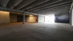 Foto 23 de Prédio Comercial para alugar, 1417m² em Santana, São Paulo