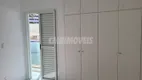 Foto 14 de Apartamento com 3 Quartos à venda, 108m² em Cambuí, Campinas