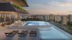 Foto 26 de Apartamento com 4 Quartos à venda, 252m² em Jardins, São Paulo