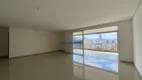Foto 2 de Apartamento com 3 Quartos à venda, 210m² em Aparecida, Santos