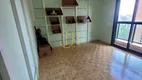 Foto 37 de Apartamento com 4 Quartos para alugar, 387m² em Jardim Fonte do Morumbi , São Paulo